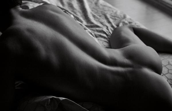 AWESOME-MEN-5--Prinzzer